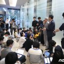 수원-이의-이의-11 이미지