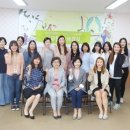 내용 다기능회관 이미지