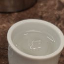 환상의맛양꼬치모종점