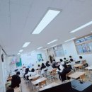 금성초등학교 | 김포 금성초등학교 작가 강연 후기 – 아이들과 함께한 ‘책벌레의 비밀 응급실’ 심폐소생 프로젝트