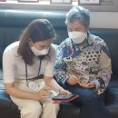 상백경로당 이미지