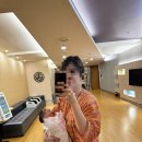 마미캠프산후조리원 | 창원 마미캠프 산후조리원 후기(25.04.03~25.04.16)13박14일