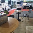 주식회사 더웰 이미지