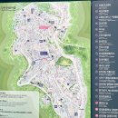감천문화마을 아이랑 다녀온 여름 후기 (유모차·더위·코스 총 정리)