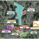 인연공인중개사사무소 이미지