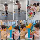 키즈아이원어린이집 이미지