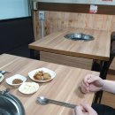 원호참숯불구이 이미지