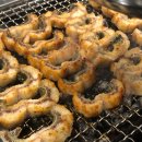 강산풍천민물장어 이미지