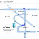 우창물류 Daum카페