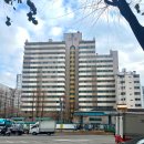 은하수주유소 이미지