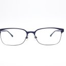 1001안경원 이미지