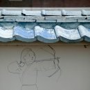 강경 덕유정 이미지