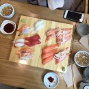 계동푸드