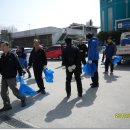 최승농장 이미지