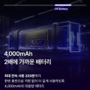 V3(브이쓰리)호텔 이미지