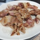 돈대바리 이미지