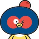 반곡동 작은동물병원 이미지