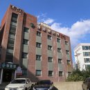 청풍장여관 이미지