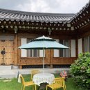 욜로한옥민박 이미지