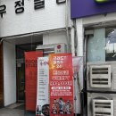 글래드짐 | 여의도 헬스장 글래드짐 여의도점 솔직후기! 깔끔한 시설과 개인 샤워실 완비된 여의도 운동 성지