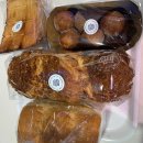 파리바게뜨 부곡점 이미지