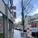 영등동-63 | [맛집_익산] 육쌈냉면 익산영등점_익산 영등동 한식 맛집에서 이냉치냉 냉면 먹은 후기