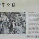 금산-08 이미지