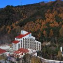 드래곤밸리 이미지