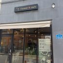 모현동-36 이미지