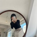 경기도 수원시 팔달구 세지로306번길 이미지