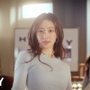 세상은 영화 같지 않더라 - 하이키 이미지