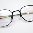 조은안경 이미지