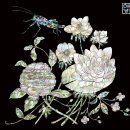 한국화(민화) 이미지