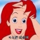 하도야베드 민박 이미지