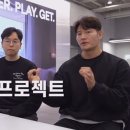 에프엠미디어