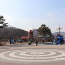 중대물빛공원 이미지