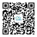 평도민박 이미지