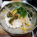 대복 복전문점 | 인천복어맛집 대복 복요리코스 전문점 이용후기