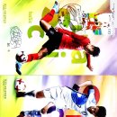 서광주우체국 이미지