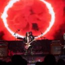 성동문화회관 이미지