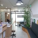 내포정성한의원 이미지