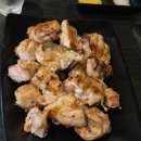 꾸브라꼬숯불두마리치킨 | 오창 치킨 맛집, 꾸브라꼬 숯불 두마리치킨 방문 후기