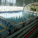 김천실내수영장 3층 이미지