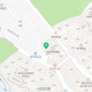 롯데캐슬2차A 경로당 이미지