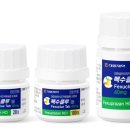 케어사이드코리아 이미지