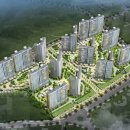 모아센트럴공인중개사사무소 이미지