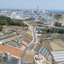 동해-단속-15 이미지