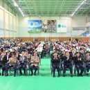 청송국민체육센터 이미지