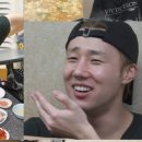 황토마당 이미지