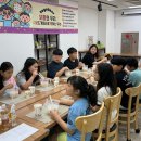 담은작은도서관 이미지